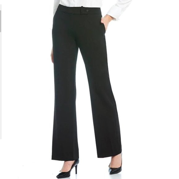 NWT Calvin Klein pants - Picture 1 of 3